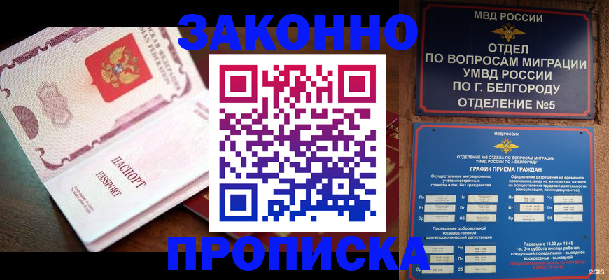 временная регистрация для школы в Тогучине